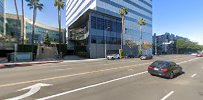 Preferred Ventures Corporation 01