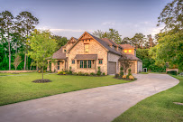 Local Mortgage Pro | Adrian Villalobos 01