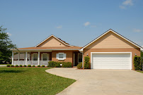 Local Mortgage Pro | Adrian Villalobos 04