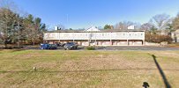 ABC Appraisals Inc 01