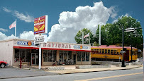 National Pawn Shop 01