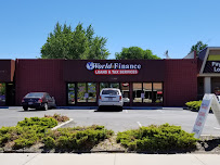 World Finance 02