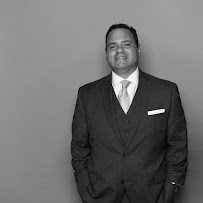 AthenianPrivate Client Group 02