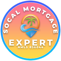 SoCal Mortgage Expert 03