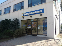 Valley Bank 01