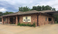 Bruning Bank - Hebron 01