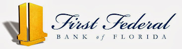 First Federal Bank 02