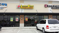 Loanstar Title Loans 03