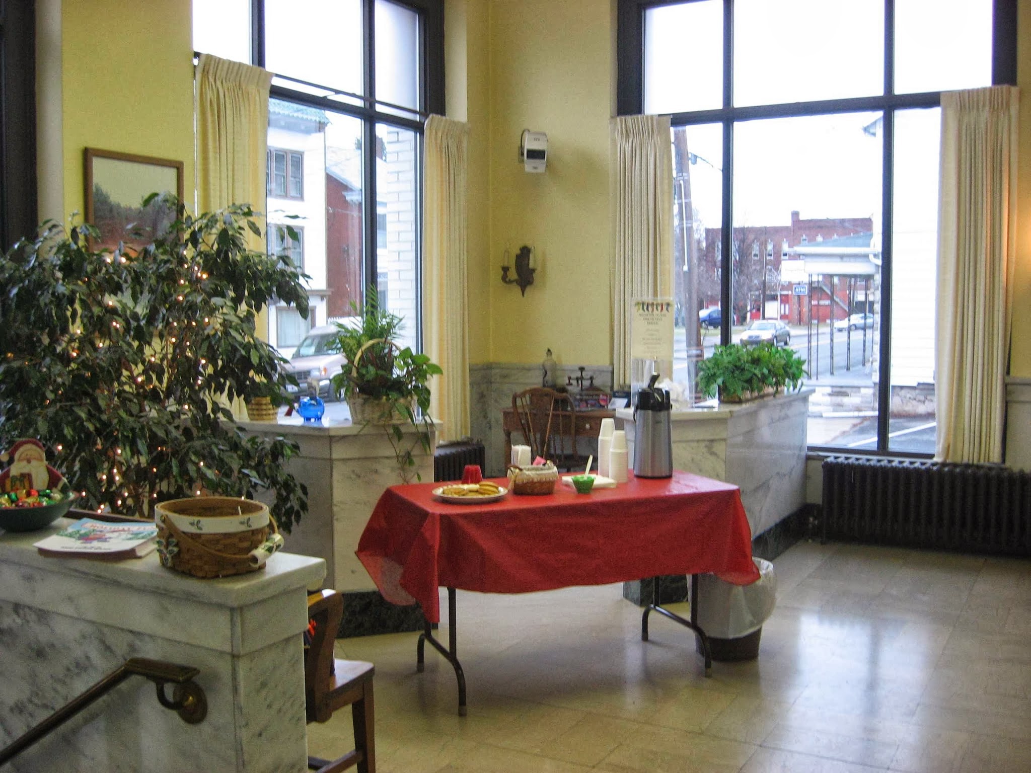 Mid Penn Bank 01