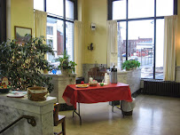 Mid Penn Bank 01