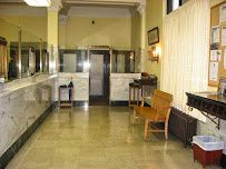 Mid Penn Bank 02