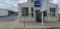 Mid Penn Bank 03