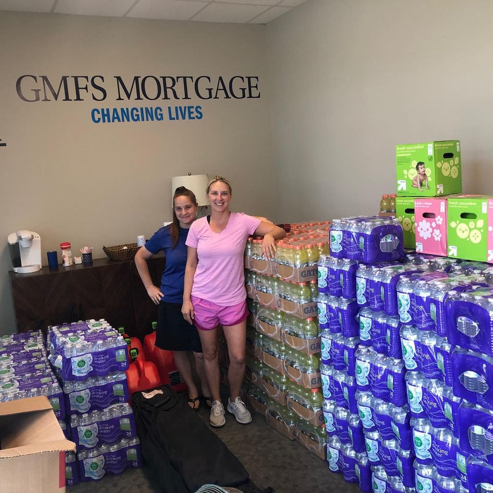 GMFS Mortgage Lake Charles 01