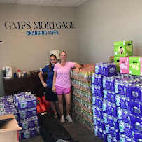 GMFS Mortgage Lake Charles 01