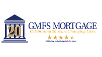 GMFS Mortgage Lake Charles 02