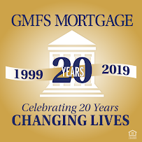 GMFS Mortgage Lake Charles 04