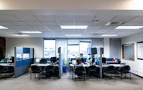 U.S. Bank Branch 02
