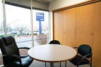 U.S. Bank Branch 04