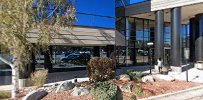 PenTrust Mortgage Group, Shelley Schantini, NMLS# 583583 01