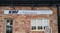 KMF Advisors 01
