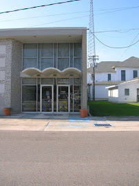 Capital One Bank 02