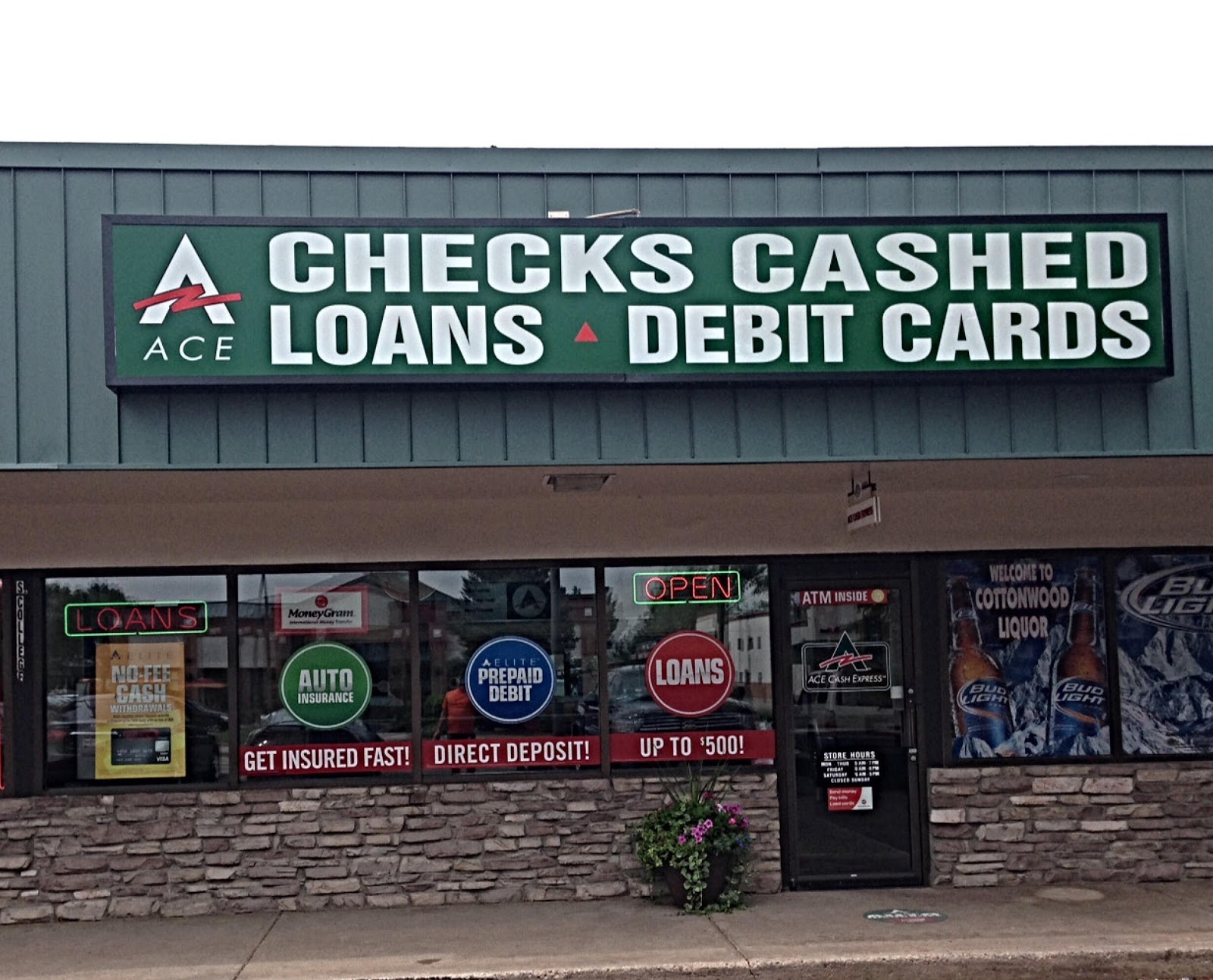 ACE Cash Express 01