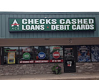 ACE Cash Express 02
