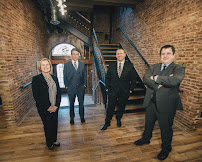 Gillman, Bruton, Capone Law Group 02