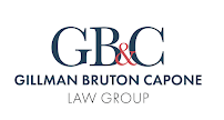 Gillman, Bruton, Capone Law Group 04