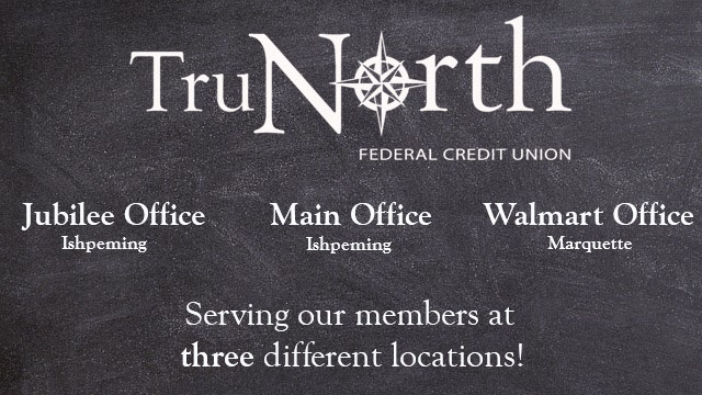 TruNorth Federal Credit Union 01