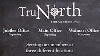 TruNorth Federal Credit Union 01