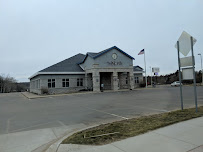 TruNorth Federal Credit Union 03