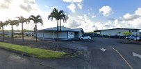Big Island Federal Credit Union 01