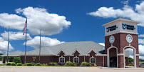 Vision Bank 01