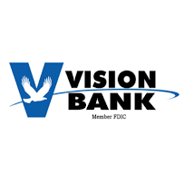 Vision Bank 02
