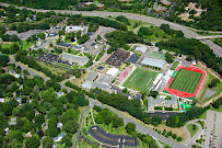 St. John Fisher College 01