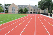 St. John Fisher College 04
