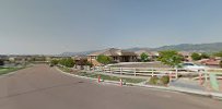Bear Creek Mortgage Corp 01