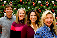 Bear Creek Mortgage Corp 02