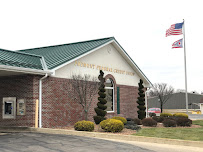 Fremont Federal Credit Union 01