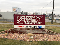 Fremont Federal Credit Union 02