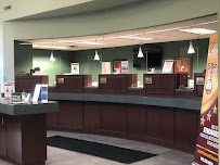 Fremont Federal Credit Union 03