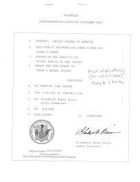 IHT Mobile Notary & Apostille Services 04