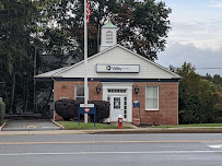 Valley Bank 02