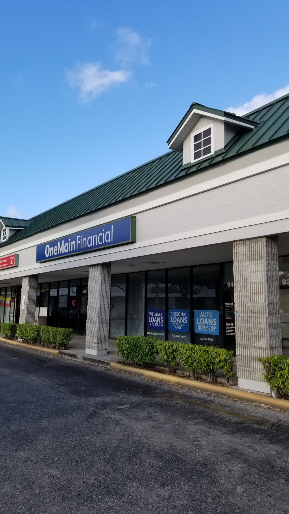 OneMain Financial 01