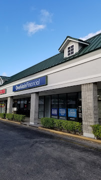 OneMain Financial 01