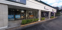 OneMain Financial 02