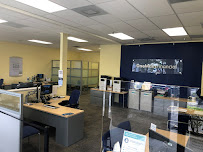 OneMain Financial 03