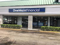 OneMain Financial 04