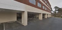 New Penn Financial 01